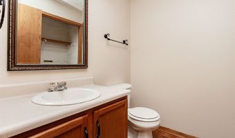 3814 Brookdale Ave, Ames, IA 50010