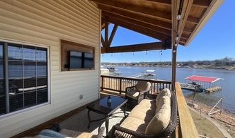 33518 S 4505 Rd, Afton, OK 74331