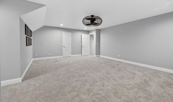 142 Barrington Cir, Alexandria, AL 36250