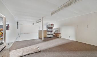 419 2nd St, Aurora, IN 47001