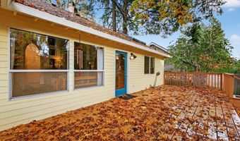 15100 SW GULL Dr, Beaverton, OR 97007