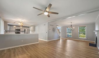 55 ORCHARD GROVE Ct, Camden Wyoming, DE 19934