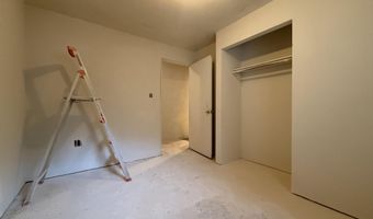 1095 County Road 302, Alton, MO 65606