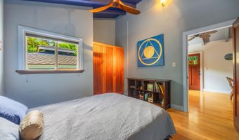 3129 Mapu Pl, Kihei, HI 96753