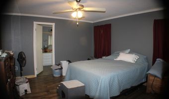 33017 77th, Arkansas City, KS 67005