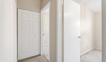 41 JONES FALLS Ter, Baltimore, MD 21209