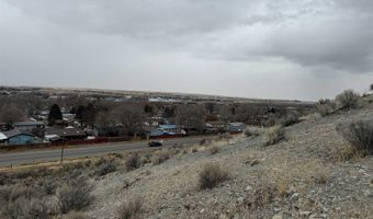 Lamoille Highway, Elko, NV 89801