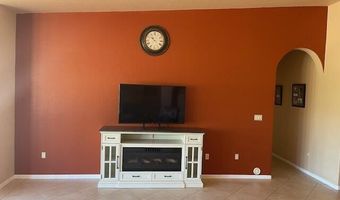 18931 E MAREN Ave, Black Canyon City, AZ 85324