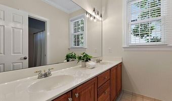 2418 Bristers Spring Way, Apex, NC 27523