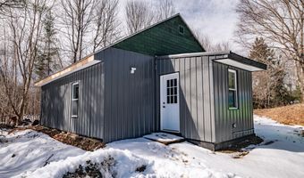 57 Barnett Way, Belgrade, ME 04917