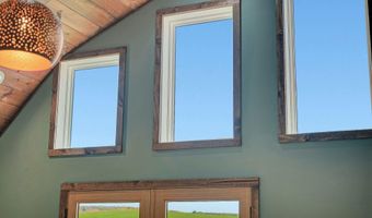 14098 S 176th Rd, Adams, NE 68301