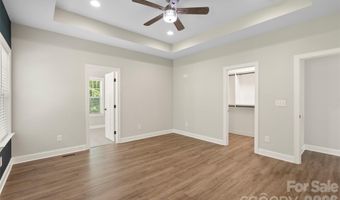 1607 Freemont Dr, Alexis, NC 28006