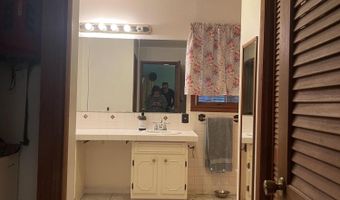 380 Daniels Crk, Banner, KY 41603