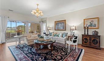 35 Marigold Dr, Bluffton, SC 29909