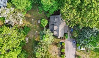 105 North Rd, North Kingstown, RI 02874