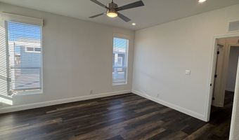 3301 S Goldfield Rd 5101, Apache Junction, AZ 85119