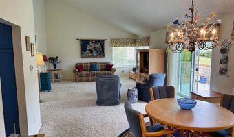 40019 Village 40, Camarillo, CA 93012