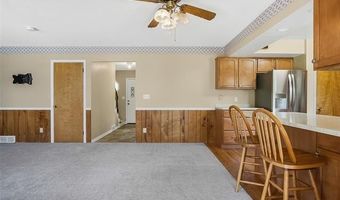 517 S Scott St, Adrian, MI 49221