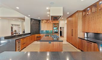 1456 Willow Creek Ln, Gardnerville, NV 89410