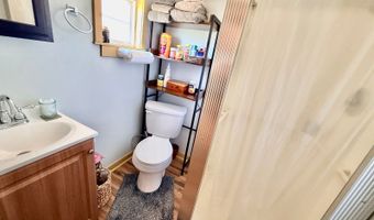 2235 St. Paul Rd, Barnwell, SC 29812