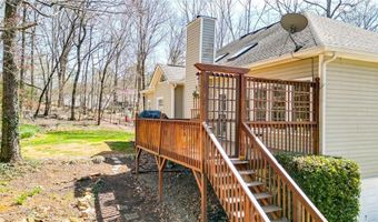 60 Woodland Bridge Dr, Adairsville, GA 30103