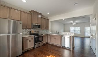 915 Society Cir SW, Atlanta, GA 30331