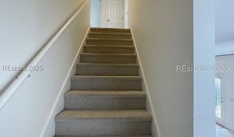 15 6th Ave, Bluffton, SC 29910