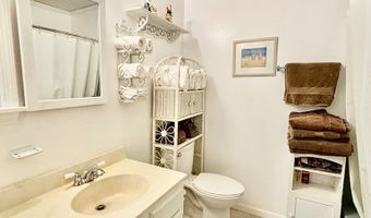 727 Donna Ave, Ashburn, GA 31714