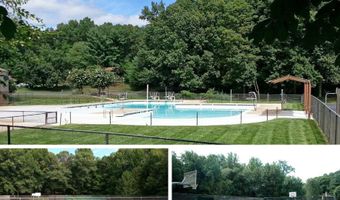 8605 VIRGINIA Ave, Annandale, VA 22003