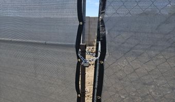 5676 N Fairoak Ln, Casa Grande, AZ 85122