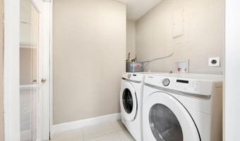200 NW 10th St, Belle Glade, FL 33430
