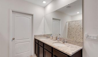 3685 DIVING DOVE Ln, Bartow, FL 33830