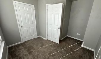 3502 Terrace Hl, Benton, AR 72015