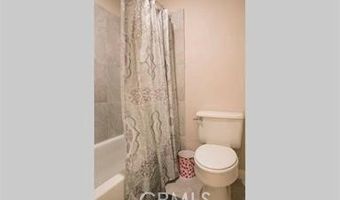 278 N Wilshire Ave, Anaheim, CA 92801