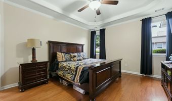 6834 Winding Wade Trl, Austell, GA 30168