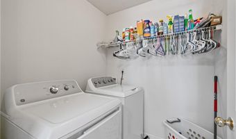 34 Princeton Place Dr, Adairsville, GA 30103