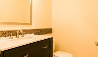 1440 Rawhide Rd, Boulder City, NV 89005