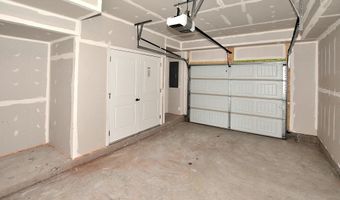 43398 APPLE ORCHARD Sq, Ashburn, VA 20148