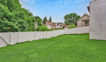 1818 Filmore St, Aliquippa, PA 15001