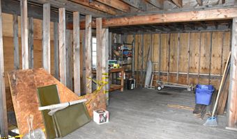 178 Church St, Bethel, VT 05032