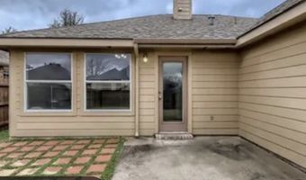 1574 Hansberry Dr, Allen, TX 75002