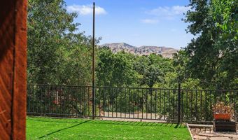 4161 S Royal Links Cir, Antioch, CA 94509
