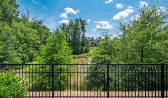 677 Wickham Ridge Rd, Apex, NC 27539