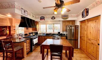 280 COUNTY RD 8355 St, Concho, AZ 85924
