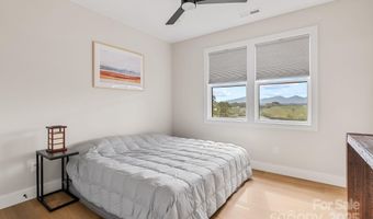 5 Agape Acres Dr, Alexander, NC 28701