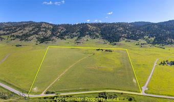 3500 Jackson Creek Rd, Bozeman, MT 59715