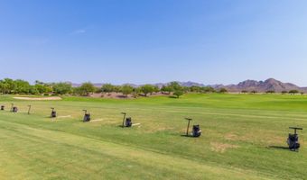 27105 W MARCO POLO Rd, Buckeye, AZ 85396