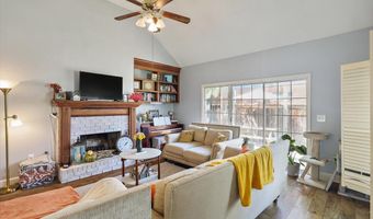 309 Pelahatchie Shore Dr, Brandon, MS 39047