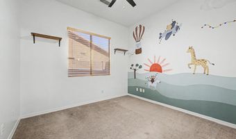362 W CAROB Dr, Chandler, AZ 85248