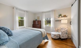 301 Wiese Rd, Cheshire, CT 06410
